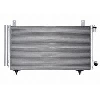 A/C Condenser Holden Commodore VE1 SV6/SS/SSV 06-10