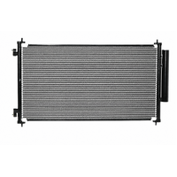 A/C Condenser Honda CRV RE 07-12