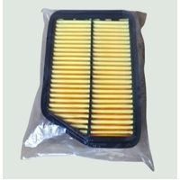 High-Performance Air Filter A-024