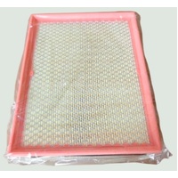 High-Performance Air Filter A-0621