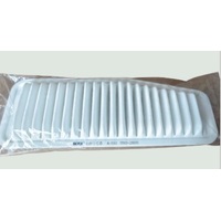 High-Performance Air Filter A-1001