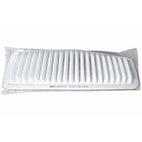 Air Filter for Toyota Tarago/Rav4 A-1001/A1476