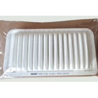 High-Performance Air Filter A-1003
