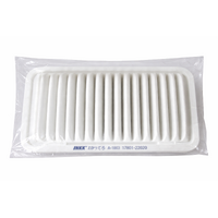 Air Filter for Toyota Corolla/Avensis A-1003/A1481
