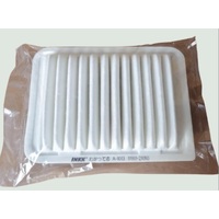 High-Performance Air Filter A-1013
