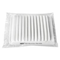 Air Filter for Toyota A-1013/A1559