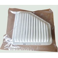 High-Performance Air Filter A-1015