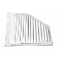 Air Filter for Toyota A-1015/A1558