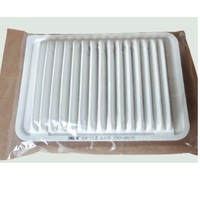 High-Performance Air Filter A-1019