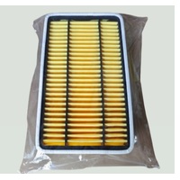High-Performance Air Filter A-1023