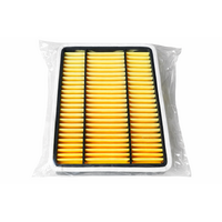 Air Filter A-1023/A1632