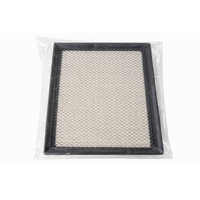 Air Filter A-1032/A1812