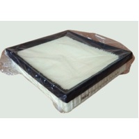 High-Performance Air Filter A-1545