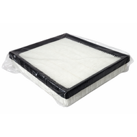 Air Filter A-1545/A2054