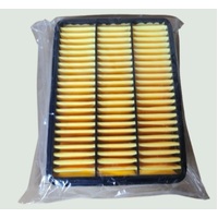 High-Performance Air Filter A-194