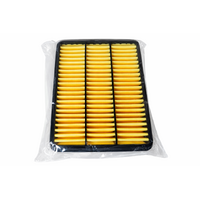 Air Filter A-194/A1522