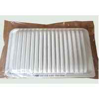 High-Performance Air Filter A-199