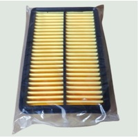 High-Performance Air Filter A-25001