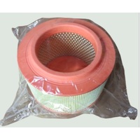 High-Performance Air Filter A-25003