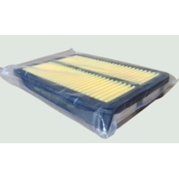 High-Performance Air Filter A-2517