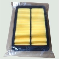 High-Performance Air Filter A-2527