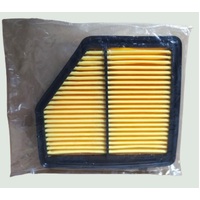 High-Performance Air Filter A-2808