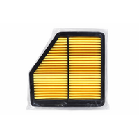 Air Filter A-2808/A1879