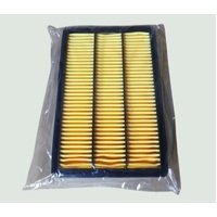 High-Performance Air Filter A-3017