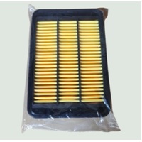 High-Performance Air Filter A-3025