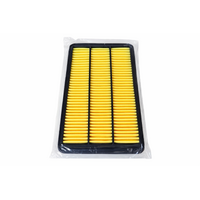 Air Filter A-3025/A1622