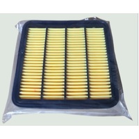 High-Performance Air Filter A-3026