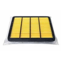 Air Filter A-3026/A1512