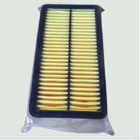 High-Performance Air Filter A-470