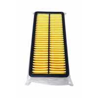 Air Filter A-470/A1429