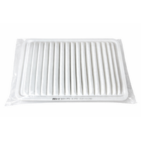 Air Filter A-472/A1524