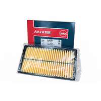 Air Filter for Mazda 3/5/6  A-475J/A1523