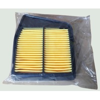 High-Performance Air Filter A-8515