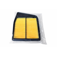 Air Filter A-8515/A1641