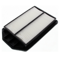 High-Performance Air Filter A-895V