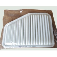 High-Performance Air Filter A-9210