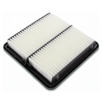 High-Performance Air Filter A-926