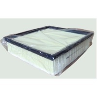 High-Performance Air Filter A-9618
