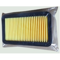 High-Performance Air Filter A-971