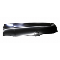 Bonnet Toyota Hiace (HighRoof) SLWB 05-19