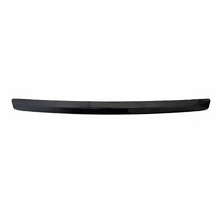 Bonnet Mould(Black) for Ford Falcon FG XT/XR 02/2008-09/2014