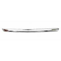 Bonnet Mould(Chrome) Ford Falcon FG ALL XT/R6/XR/G6/G6E s1 s2 08-14