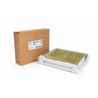 Cabin Filter AC-3503/RCA206