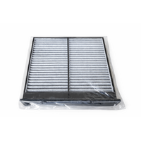Cabin Filter AC-9321/RCA183
