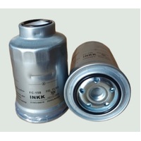 High-Performance Fuel Filter FC-158