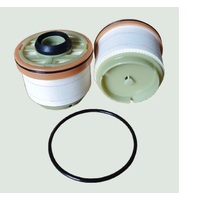 High-Performance Fuel Filter FC-193